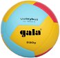 Gala Training BV 5655 – 230 g - Volejbalová lopta