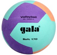 Gala Soft 170 BV 5685 S - Volejbalová lopta