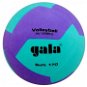 Gala Soft 170 BV 5685 S - Volleyball