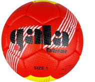 Gala BH1053 Extreme kézilabda - junior - Kézilabda