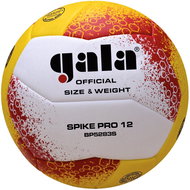 Gala Spike Pro 12 BP 5283 - Beach Volleyball