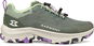 Trekové boty Garmont 9.81 Pulse Wp Wms Forest Green/Quiet Green EU 38 / 235 mm - Trekové boty