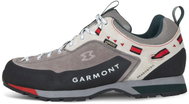 Garmont Dragontail Lt Gtx Falcon Grey/Foggy Grey EU 40 / 250 mm - Trekking Shoes