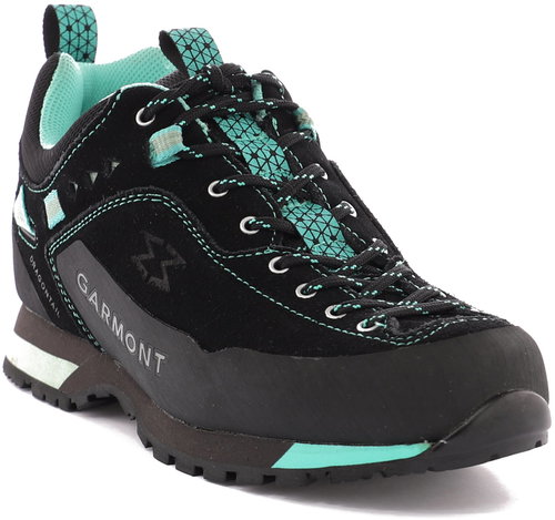 Garmont Dragontail LT W light green EU 41/255 mm - Trekking Shoes - Main image