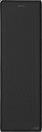 Hannah Leisure 5,0 Wide Magnet II - Karimatka