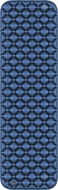 Hannah Curt 6,0 True Navy - Karimatka