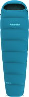 Hannah Bike W 100 Mosaic Blue/Capri II 175L - Spací pytel