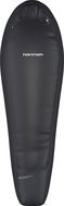 Hannah Scout 120 Long Blueberry/Blue Nights 195L - Spací pytel