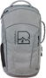 Hannah Protector 20 Grey Melange - Batoh
