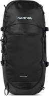 Hannah Arrow 30 Anthracite - Tourist Backpack
