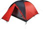 Hannah Covert 2 WS Mandarin Red/Dark Shadow II - Stan