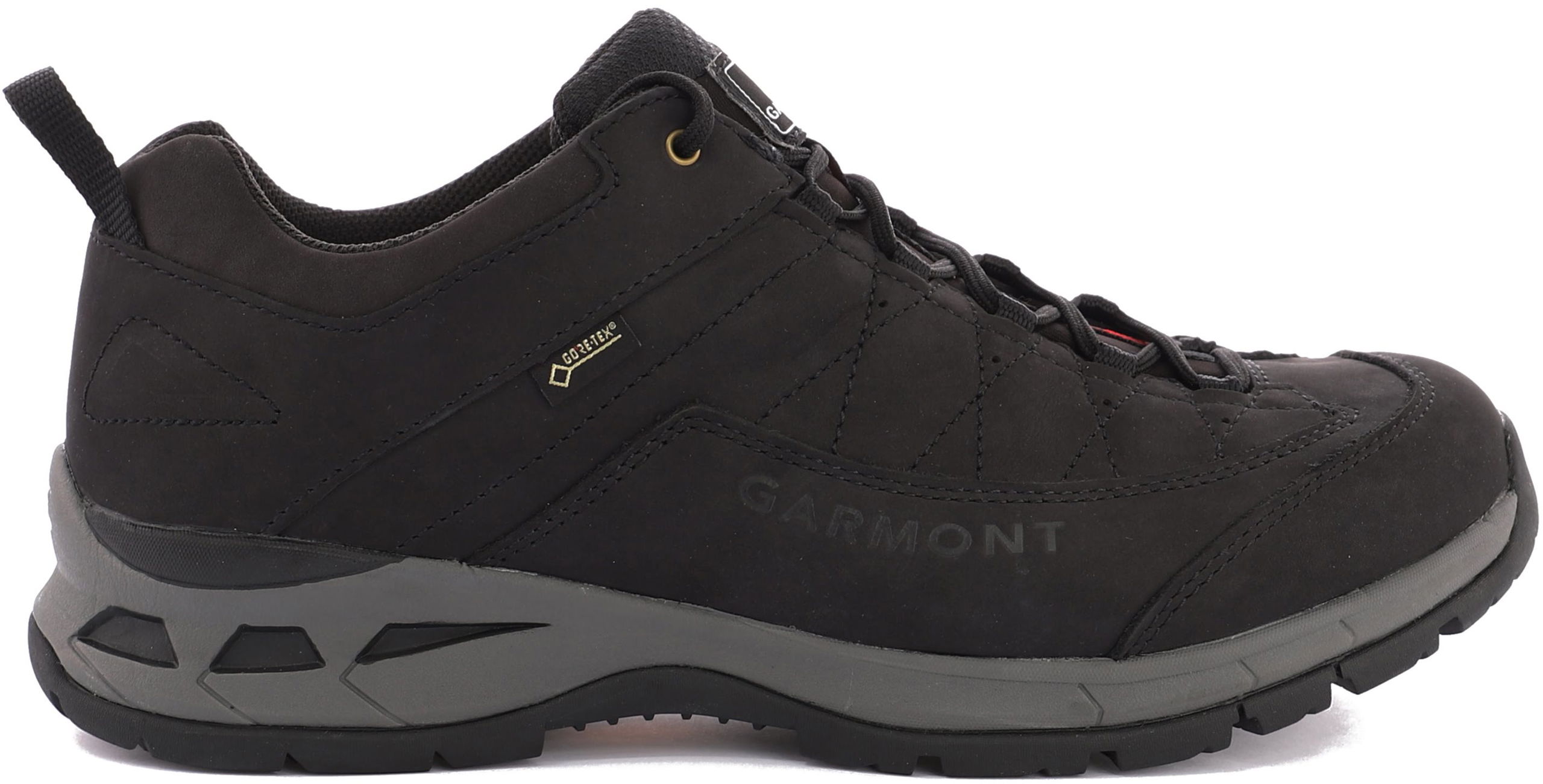 Garmont trail hot sale beast