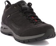 Garmont Trail Beast + GTX M black EU 42,5/270 mm - Trekingové topánky
