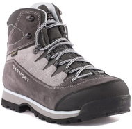 Garmont Lagorai GTX WMS dark grey/light blue EU 37.5/230mm - Trekking Shoes