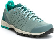 Garmont Agamura WMS Light Green EU 41/255mm - Trekking Shoes