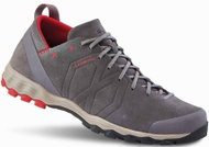 Garmont Agamura Dark Grey EU 43/275mm - Trekking Shoes