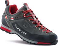 Garmont Dragontail LT M, Dark Grey, size EU 44/280mm - Trekking Shoes