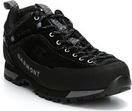 Garmont Dragontail LT UNI black / gray EU 40/250 mm - Trekking Shoes