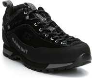 Garmont Dragontail LT UNI Black/Grey EU 41.5/260mm - Trekking Shoes