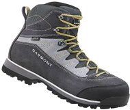 Garmont Lagorai GTX Dark Grey/Dark Yellow EU 48/315mm - Trekking Shoes