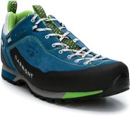 Garmont Dragontail LT night blue / gray EU 44/280 mm - Trekking Shoes