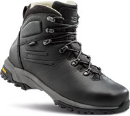 Garmont Nevada Light GTX M, Brown, size EU 44.5/285mm - Trekking Shoes