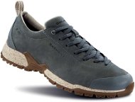 Garmont Tikal 4S G-DRY dark grey EU 44,5/285 mm - Trekingové topánky