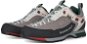 Garmont Dragontail LT GTX, Black/Grey, size EU 42.5/270mm - Trekking Shoes