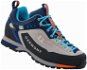 Garmont Dragontail LT, Women's - Trekking Shoes