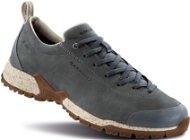 Garmont Tikal 4S G-Dry sivé EÚ 44,5/285 mm - Trekingové topánky