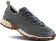 Garmont Tikal 4S G-Dry, Grey, size EU 42/265mm - Trekking Shoes