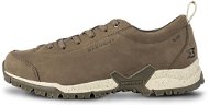 Garmont Tikal 4S G-Dry Wms barna EU 37 / 225 mm - Trekking cipő
