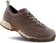 Garmont Tikal 4S G-Dry Wms - Trekking cipő