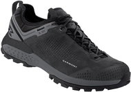 Garmont Groove G-Dry, Black, size EU 42/265mm - Trekking Shoes