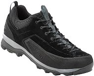 Garmont Dragontail, Black, size EU 46/295mm - Trekking Shoes