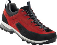 Garmont Dragontail G-Dry, Red, size EU 42/265mm - Trekking Shoes