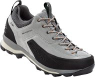 Garmont Dragontail G-Dry, Women's, Grey, size EU 37,5 / 230 mm - Trekking Shoes