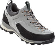 Garmont Dragontail G-Dry, Women's, Grey, size EU 39 / 240 mm - Trekking Shoes