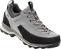 Garmont Dragontail G-Dry, Women's, Grey, size EU 39 / 240 mm - Trekking Shoes