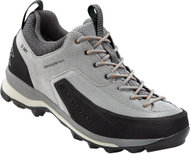 Garmont Dragontail G-Dry, Women's, Grey, size EU 41 / 255 mm - Trekking Shoes