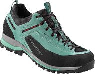 Garmont Dragontail Tech GTX, Women's - Trekking Shoes