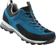 Garmont Dragontail, Women's, Blue, size EU 42/265mm - Trekking Shoes