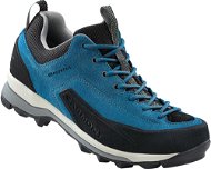 Garmont Dragontail Wms modré EÚ 42/265 mm - Trekingové topánky