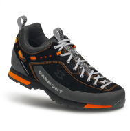 Garmont Dragontail LT - Trekking Shoes