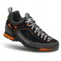 Garmont Dragontail Lt čierne/oranžové EÚ 42/265 mm - Trekingové topánky