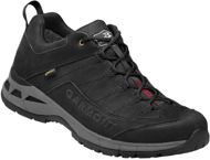 Trekingové topánky Garmont Trail Beast + Gtx čierne EÚ 42/265 mm - Trekové boty