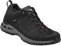 Garmont Trail Beast+ Gtx, Black, size EU 42/265mm - Trekking Shoes