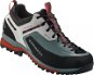 Garmont Dragontail Tech Gtx grey/red EU 41 / 255 mm - Trekking Shoes