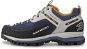 Garmont Dragontail Tech Gtx blue/grey EU 46 / 295 mm - Trekking Shoes
