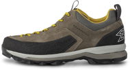 Garmont Dragontail brown/yellow EU 44 / 280 mm - Trekking Shoes